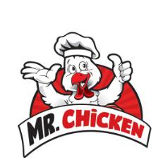 Mr. Chicken Menu | Food Online Delivery Pakistan