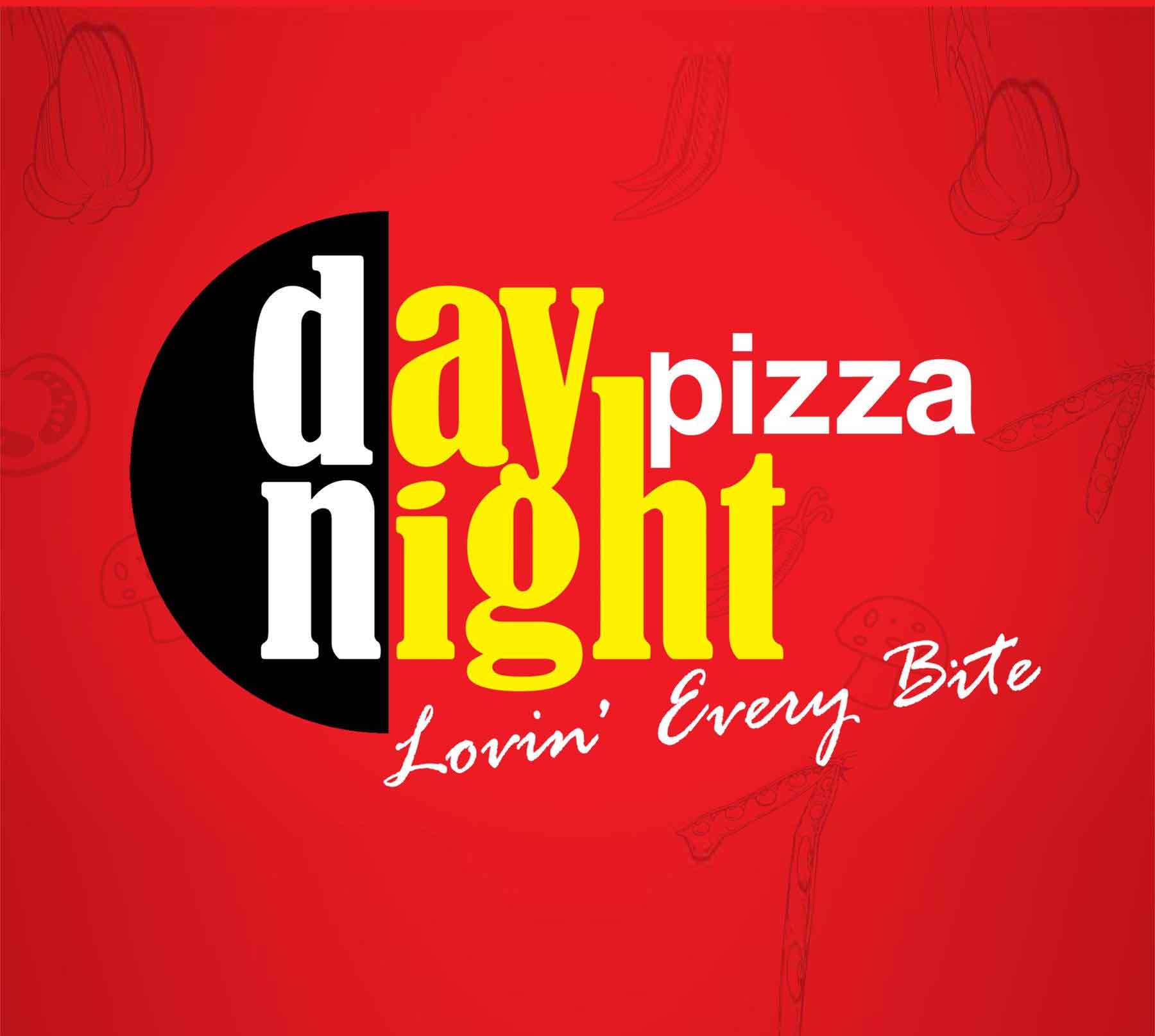 Day Night Pizza Menu in Karachi | Restaurant Online Ordering Pakistan