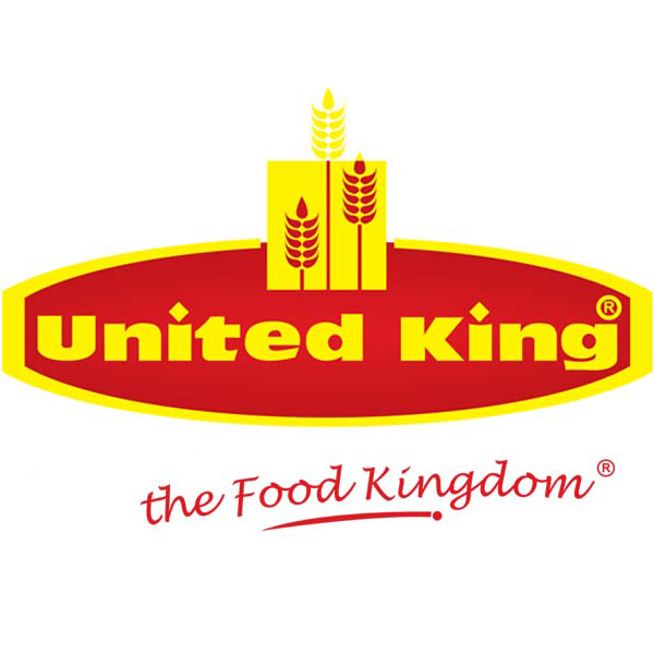 unitedkingonline.com-logo