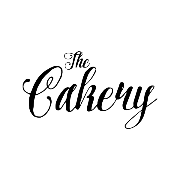 The Cakery Menu | Food Online Delivery Lahore