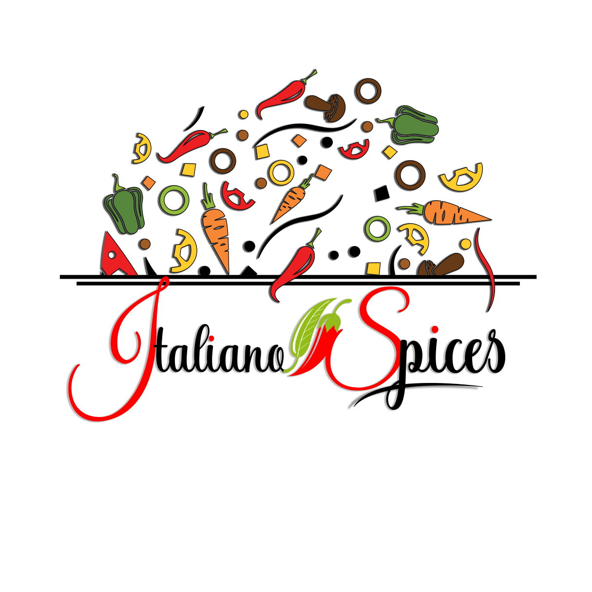 italiano-spices-menu-restaurant-online-ordering-pakistan