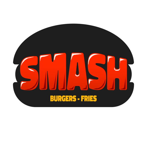 SMASH Menu Food Online Delivery Pakistan   1699511820 Logo 