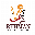 rehmanfoods.pk favicon
