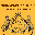 shinwaribaithak.pk favicon